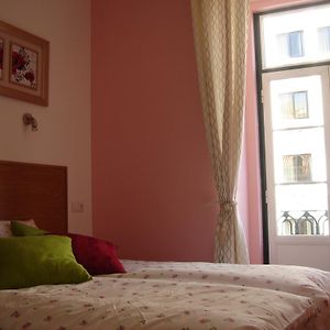 Double Kamer